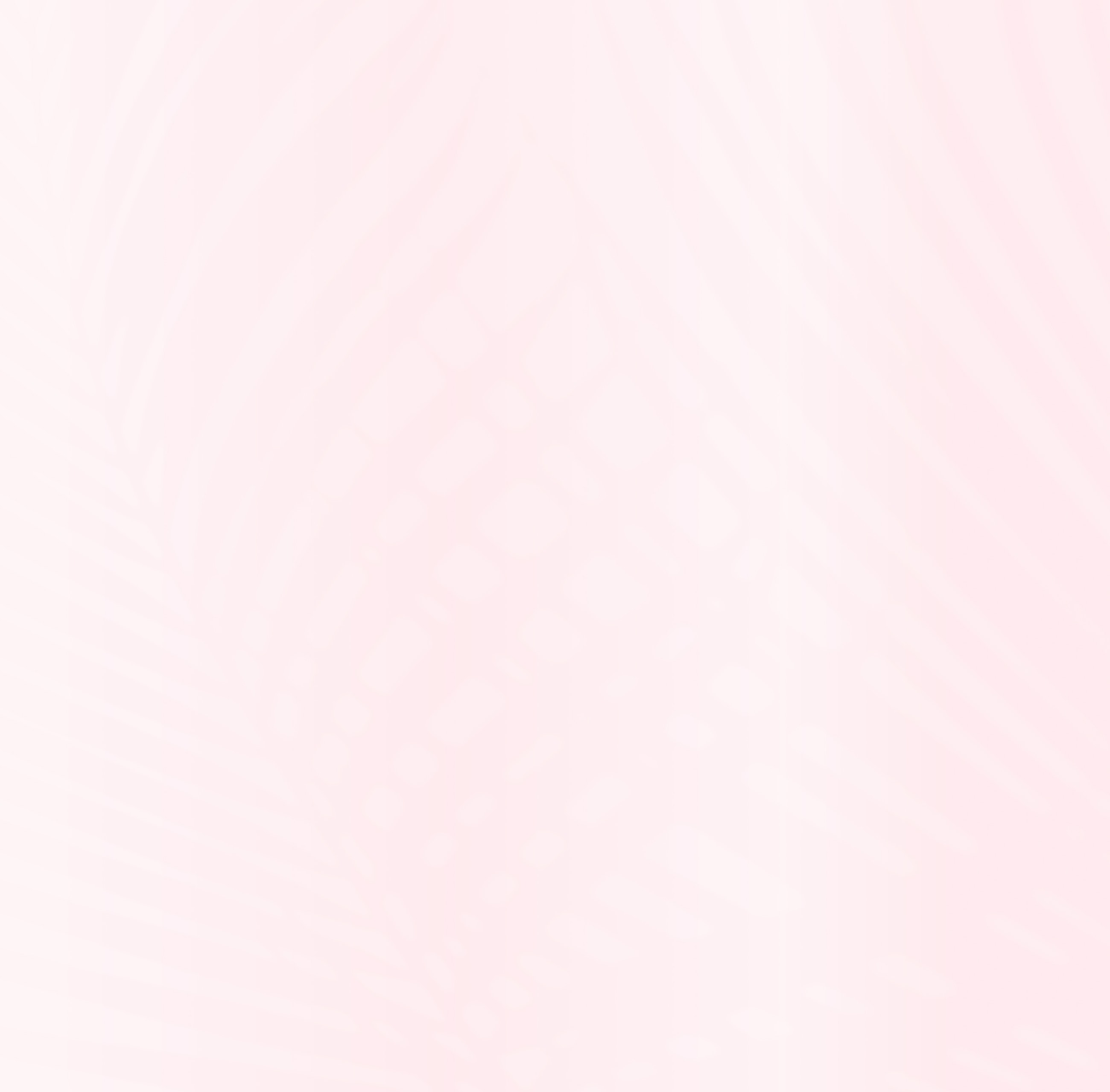 Soft pink abstract background with subtle patterns.