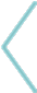Left arrow symbol in light blue color.