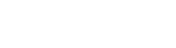Ocean Drive Med Spa Logo