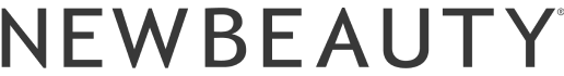 NewBeauty logo