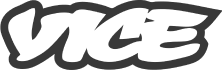 VICE media logo