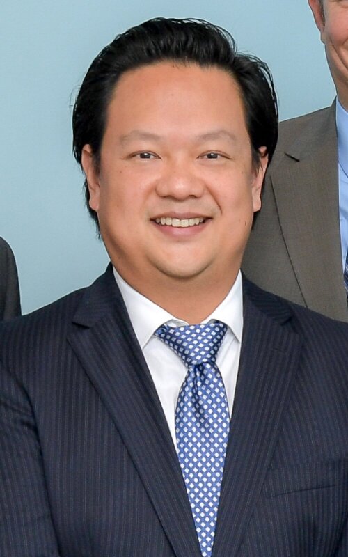 Vero Beach Plastic Surgeon Dr. Jimmy Chim